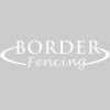 Border Fencing