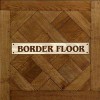 Border Floor