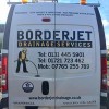 Borderjet Drainage Services