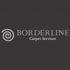 Borderline Carpet Planning Services