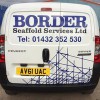 Border Scaffold Services