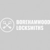 Borehamwood Locksmiths