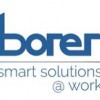 Borer Data Systems