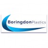 Boringdon Plastics