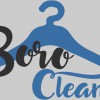 Boro Cleaners