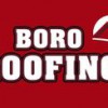 Boro Roofing