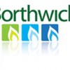 Borthwick Plumbing & Heating