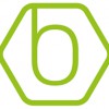 Borwell