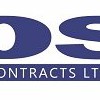 Bosa Contracts