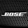 Bose Store