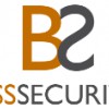 Boss Security Services