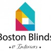 Boston Blinds