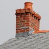 Bosworth Roofing