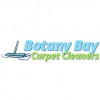 Botany Bay Carpet Cleaners