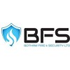 Botham Fire & Security