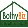 BothyBiz