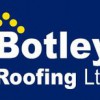 Botley Roofing