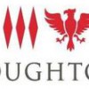 Boughton House