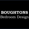 Boughtons Bedroom Design