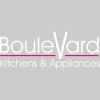 Boulevard Kitchens & Appliances
