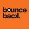 Bounce Back Project