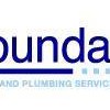 Boundary Heating & Plumbing Services