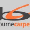 Bourne Carpet Store