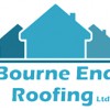 Bourne End Roofing