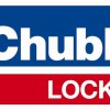 Bourne Locksmiths