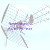 Bournemouth Aerial Service
