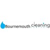 Bournemouth Cleaning