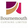 Bournemouth Curtains