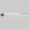 Bournemouth Energy