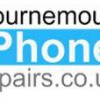 Bournemouth iPhone Repairs