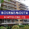 Bournemouth Scaffolding