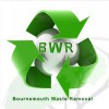 Bournemouth Waste Removal