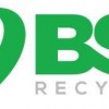 Bourne Skip Hire