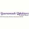 Bournemouth Upholstery Centre