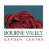 Bourne Valley Garden Centre