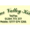 Bourne Valley Kitchens