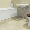 Bourton Bathrooms & Kitchens