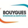 Bouygues Energies Services