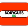 Bouygues UK North & Midlands
