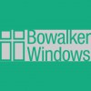 Bowalker Windows