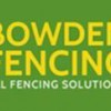 Bowden Fencing