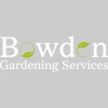 Bowden Gardening Services