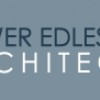 Bower Edleston Architects
