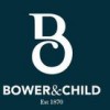 Bower & Child