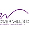 Bower Willis Designs