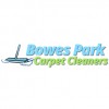 Bowes Park Carpet Cleaners